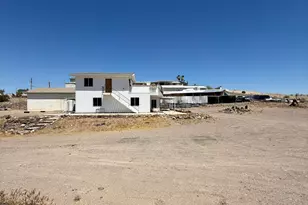 1016 Vista Dr, Lake Havasu City, AZ 86404 - Photo 14