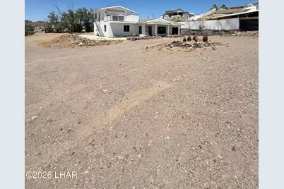 1016 Vista Dr, Lake Havasu City, AZ 86404 - Photo 18