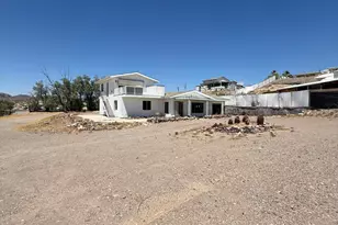 1016 Vista Dr, Lake Havasu City, AZ 86404 - Photo 18