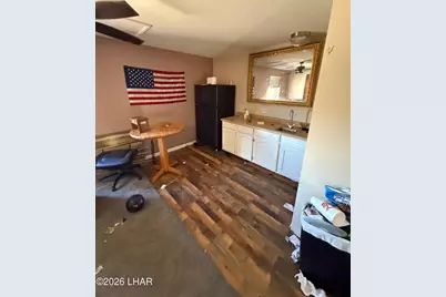 1016 Vista Dr, Lake Havasu City, AZ 86404 - Photo 28