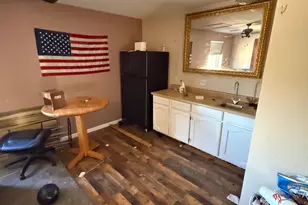 1016 Vista Dr, Lake Havasu City, AZ 86404 - Photo 28