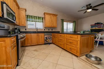 8761 Hopi Dr, Parker, AZ 85344 - Photo 14