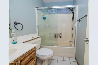 8761 Hopi Dr, Parker, AZ 85344 - Photo 24