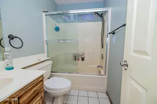 8761 Hopi Dr, Parker, AZ 85344 - Photo 24