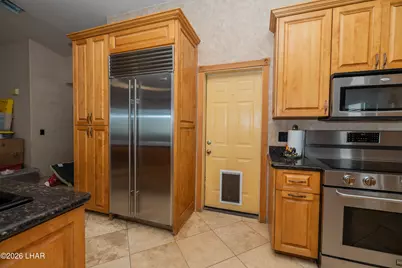 8761 Hopi Dr, Parker, AZ 85344 - Photo 18