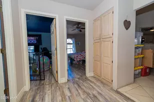 8761 Hopi Dr, Parker, AZ 85344 - Photo 22