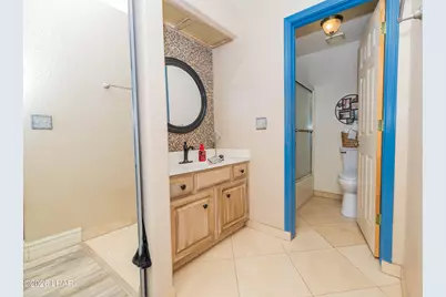 8761 Hopi Dr, Parker, AZ 85344 - Photo 36