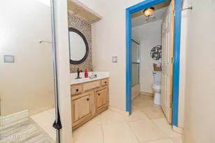 8761 Hopi Dr, Parker, AZ 85344 - Photo 36