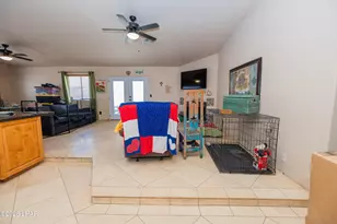 8761 Hopi Dr, Parker, AZ 85344 - Photo 6
