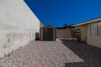8761 Hopi Dr, Parker, AZ 85344 - Photo 42