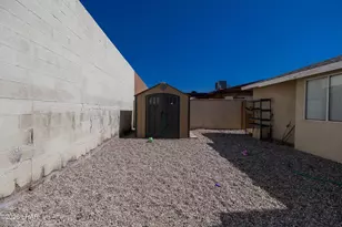 8761 Hopi Dr, Parker, AZ 85344 - Photo 42