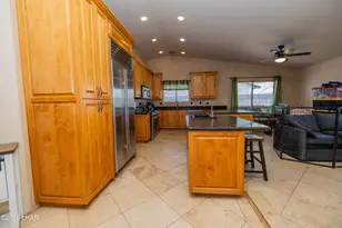8761 Hopi Dr, Parker, AZ 85344 - Photo 20