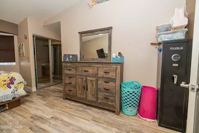 8761 Hopi Dr, Parker, AZ 85344 - Photo 30