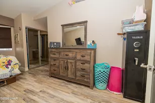 8761 Hopi Dr, Parker, AZ 85344 - Photo 30