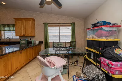 8761 Hopi Dr, Parker, AZ 85344 - Photo 12