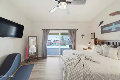 2941 Amigo Dr, Lake Havasu City, AZ 86404 - Photo 18
