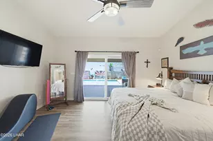 2941 Amigo Dr, Lake Havasu City, AZ 86404 - Photo 18