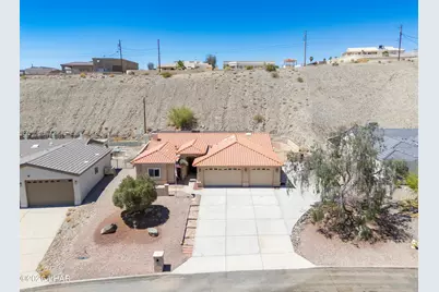 2941 Amigo Dr, Lake Havasu City, AZ 86404 - Photo 42