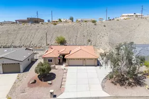 2941 Amigo Dr, Lake Havasu City, AZ 86404 - Photo 42