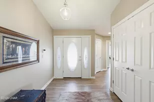 2941 Amigo Dr, Lake Havasu City, AZ 86404 - Photo 8