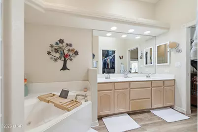 2941 Amigo Dr, Lake Havasu City, AZ 86404 - Photo 22