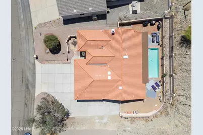 2941 Amigo Dr, Lake Havasu City, AZ 86404 - Photo 44
