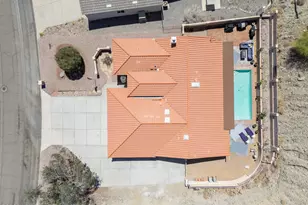 2941 Amigo Dr, Lake Havasu City, AZ 86404 - Photo 44