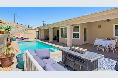 2941 Amigo Dr, Lake Havasu City, AZ 86404 - Photo 38