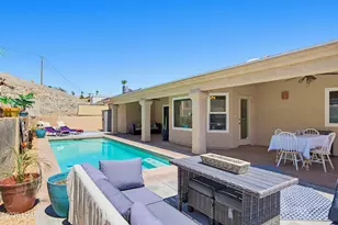2941 Amigo Dr, Lake Havasu City, AZ 86404 - Photo 38