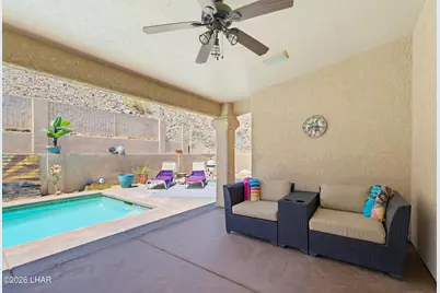 2941 Amigo Dr, Lake Havasu City, AZ 86404 - Photo 36