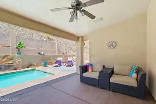 2941 Amigo Dr, Lake Havasu City, AZ 86404 - Photo 36