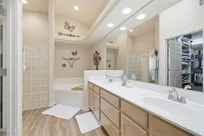 2941 Amigo Dr, Lake Havasu City, AZ 86404 - Photo 20