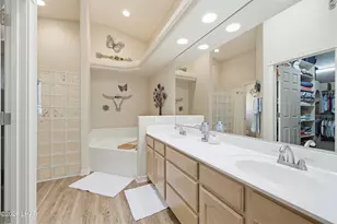 2941 Amigo Dr, Lake Havasu City, AZ 86404 - Photo 20