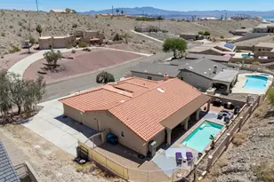 2941 Amigo Dr, Lake Havasu City, AZ 86404 - Photo 46