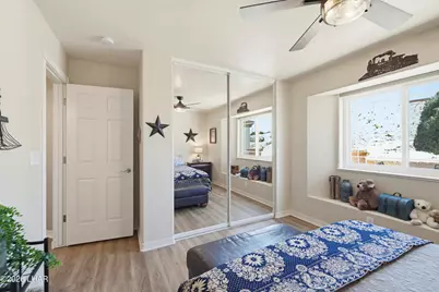 2941 Amigo Dr, Lake Havasu City, AZ 86404 - Photo 28