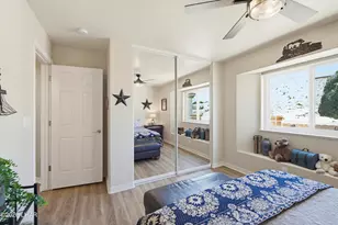 2941 Amigo Dr, Lake Havasu City, AZ 86404 - Photo 28