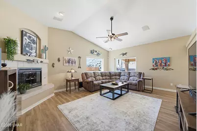 2941 Amigo Dr, Lake Havasu City, AZ 86404 - Photo 10