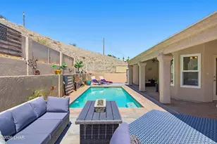2941 Amigo Dr, Lake Havasu City, AZ 86404 - Photo 4