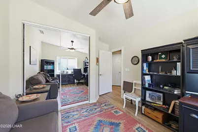 2941 Amigo Dr, Lake Havasu City, AZ 86404 - Photo 30