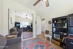 2941 Amigo Dr, Lake Havasu City, AZ 86404 - Photo 30