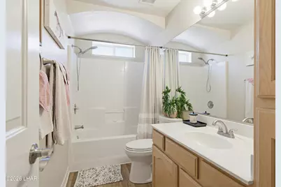2941 Amigo Dr, Lake Havasu City, AZ 86404 - Photo 26