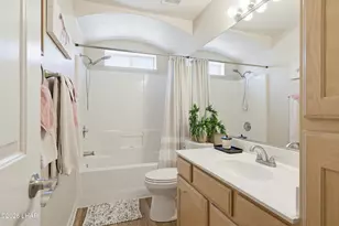 2941 Amigo Dr, Lake Havasu City, AZ 86404 - Photo 26