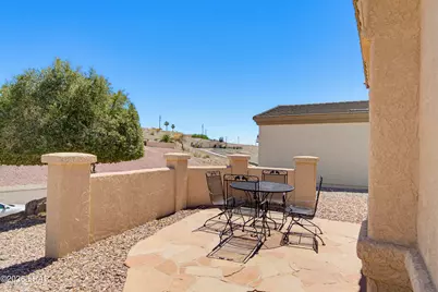 2941 Amigo Dr, Lake Havasu City, AZ 86404 - Photo 6