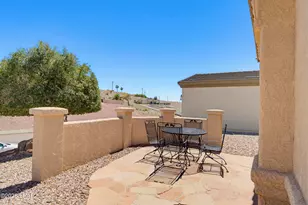 2941 Amigo Dr, Lake Havasu City, AZ 86404 - Photo 6