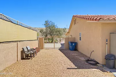 2941 Amigo Dr, Lake Havasu City, AZ 86404 - Photo 40