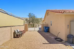 2941 Amigo Dr, Lake Havasu City, AZ 86404 - Photo 40