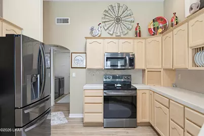 2941 Amigo Dr, Lake Havasu City, AZ 86404 - Photo 16