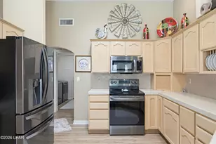 2941 Amigo Dr, Lake Havasu City, AZ 86404 - Photo 16