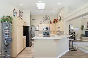2941 Amigo Dr, Lake Havasu City, AZ 86404 - Photo 2