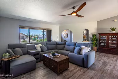 170 Impala Ln, Lake Havasu City, AZ 86403 - Photo 6